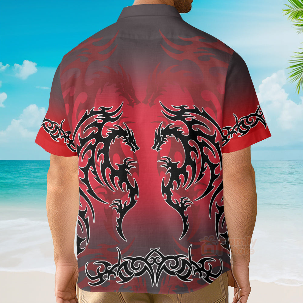 mk man back 2_39bd13c8 7d8c 4f52 9b51 0cc8075b0892
