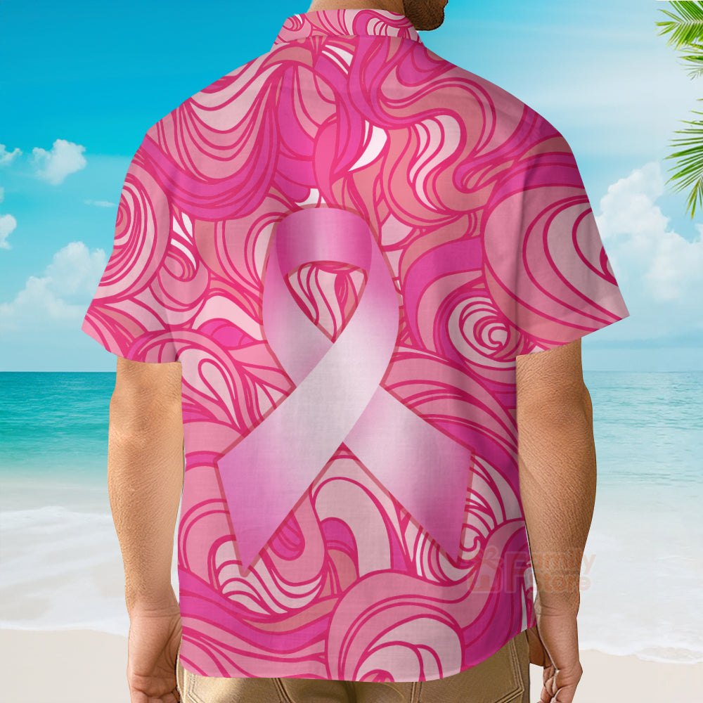 mk man back 2_39e80eaf 8a60 4e0a a9e4 28ec92f42b93