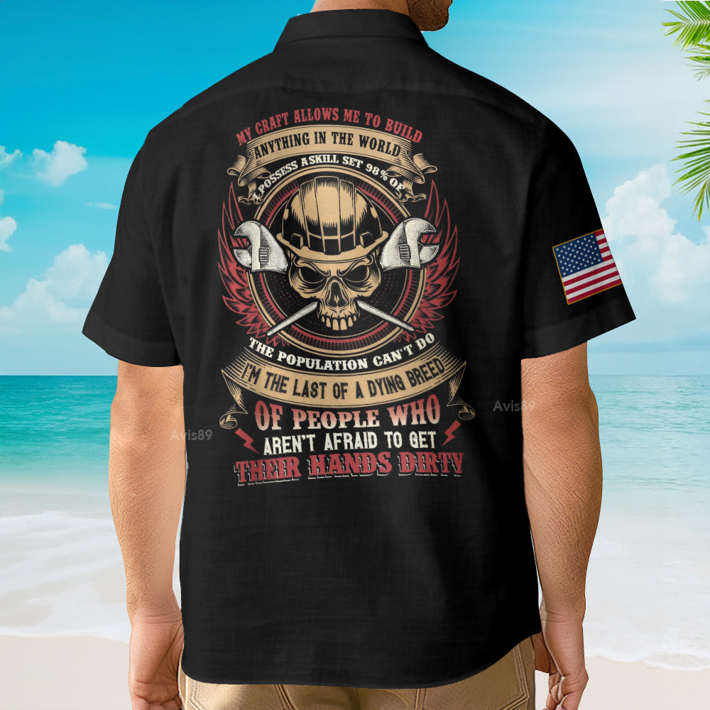 mk man back 2_3e96ca5a 77c9 4948 a8a5 c124fb8741c1