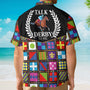 mk man back 2_3ec237ce 7a35 469b b7fa b17ee06321e9