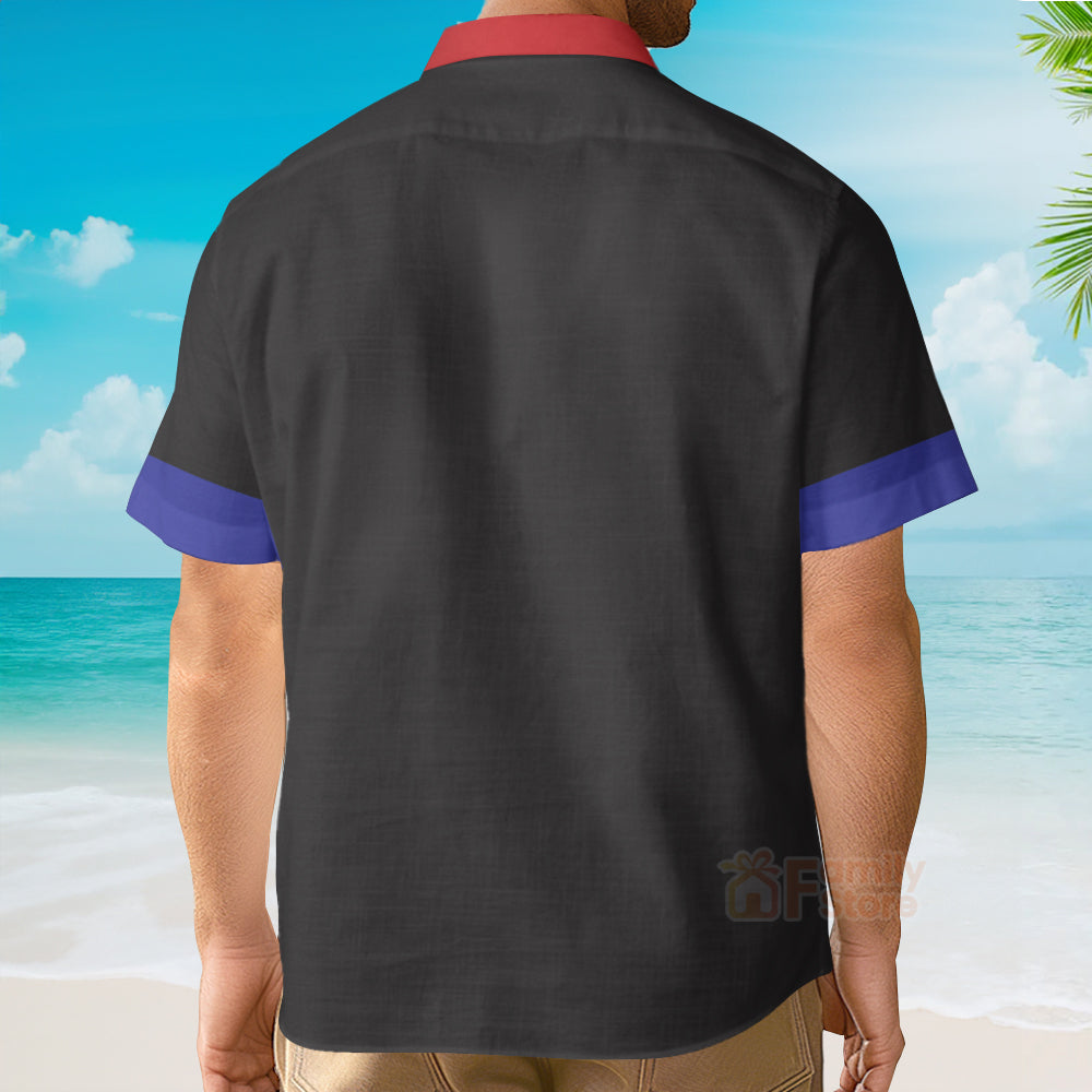 mk man back 2_48373d0c 300b 4bcc a974 7b4f1d3accc0