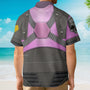 mk man back 2_4b2d307c edc9 4eb8 91f3 02e41409dad7