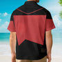 mk man back 2_53d5047d fd67 4810 b7a7 496ada3b8737