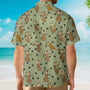 mk man back 2_578b4d0c 777a 45d6 8c40 9df7e5191f2d
