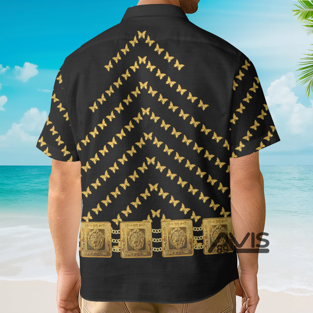 mk man back 2_59d575cb 7ae8 4d46 a9f4 ba917941d202