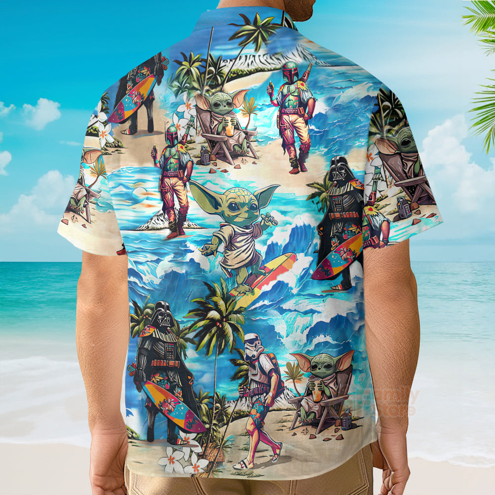 mk man back 2_630aa998 6eee 4334 befe 6f7274e63617