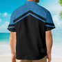 mk man back 2_64a84699 62b0 4245 bea3 071a3e54ef3e