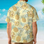 mk man back 2_64f6e794 bb3d 46e9 b72b 8de8623e53cc
