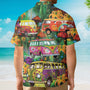 mk man back 2_682f724b 4650 464f 91af 162fae3a30b9