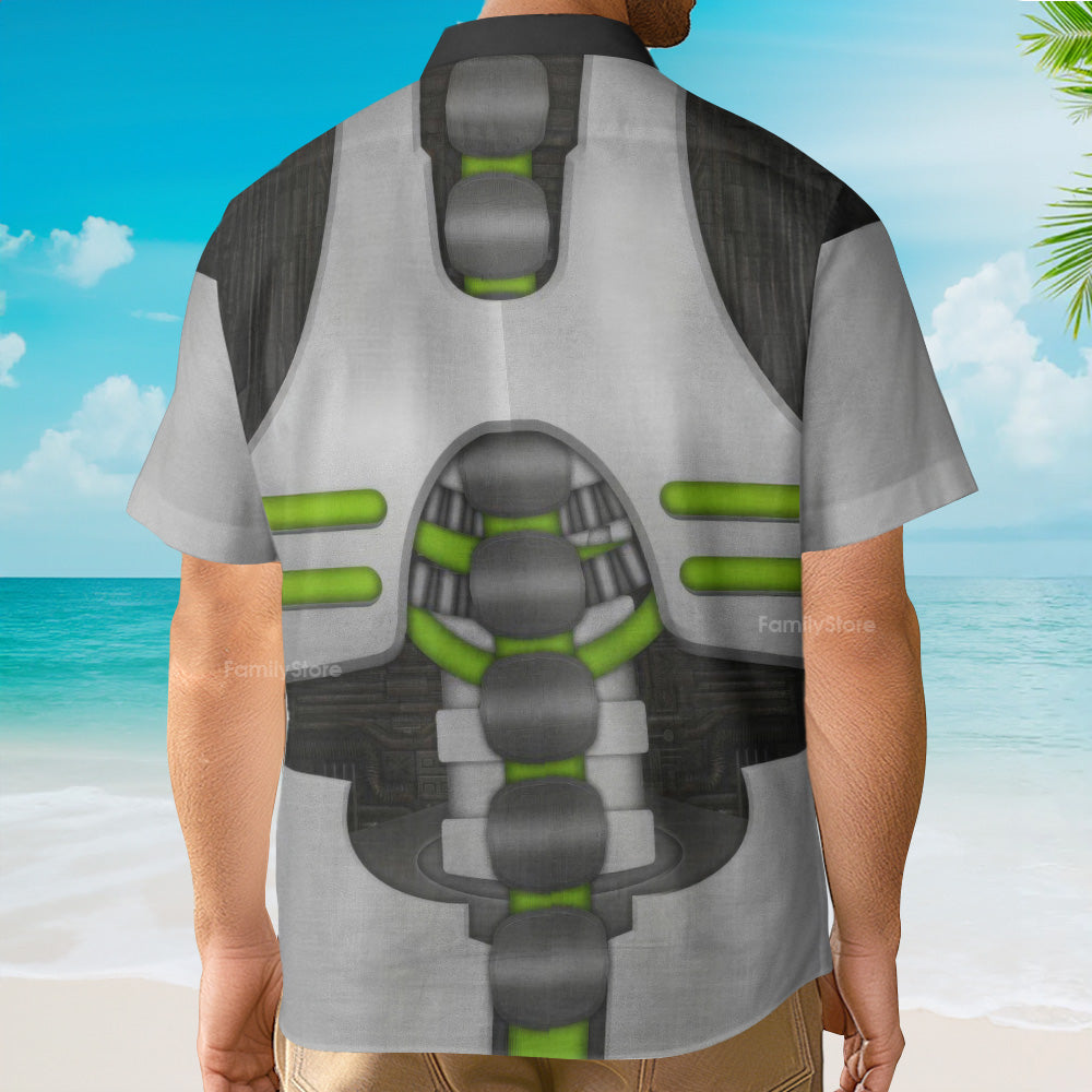 mk man back 2_692f78cd 6ec4 40bb bfcf 60ed5cf8ab0c