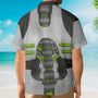 mk man back 2_692f78cd 6ec4 40bb bfcf 60ed5cf8ab0c