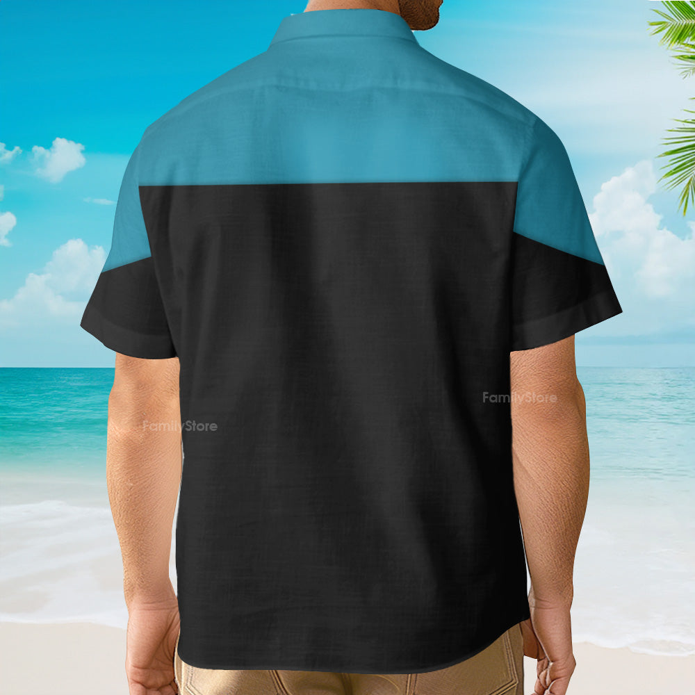 mk man back 2_6d87eb20 5641 4a8d 889d 378b7fc17adf