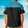 mk man back 2_6d87eb20 5641 4a8d 889d 378b7fc17adf