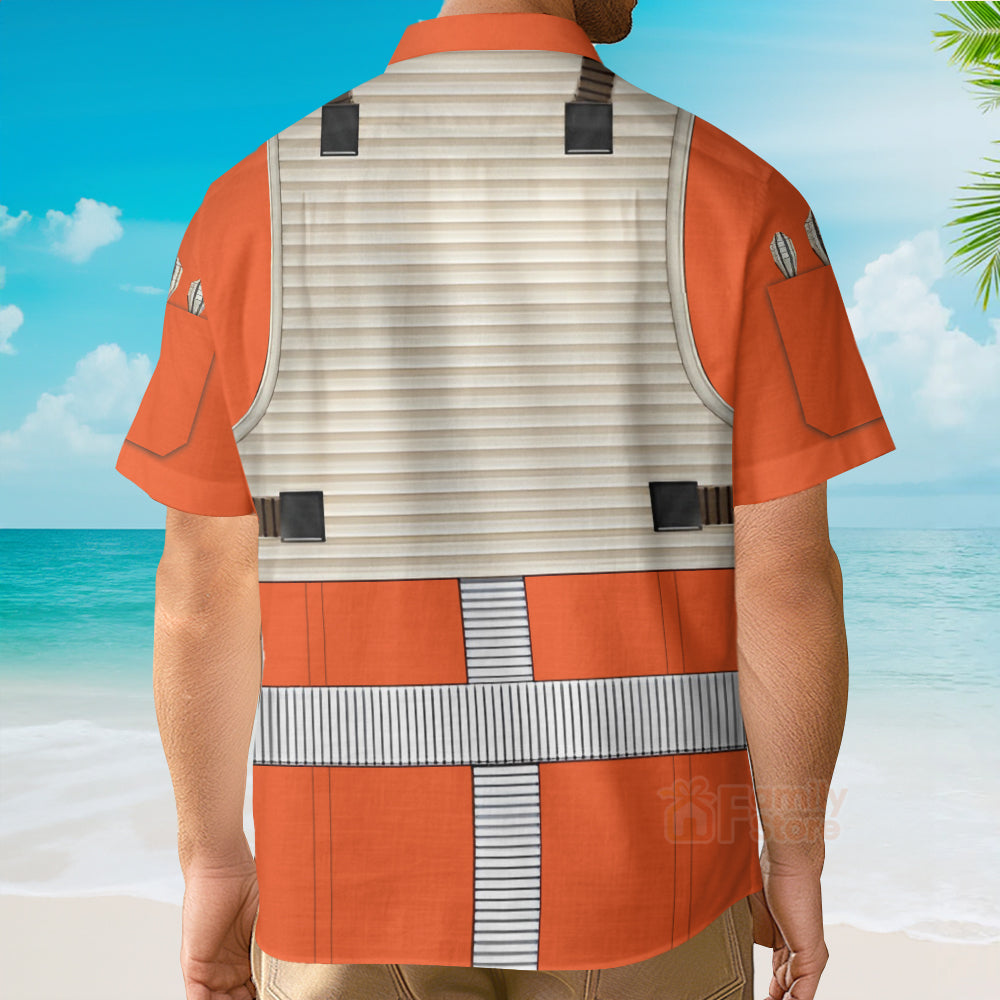 mk man back 2_6e7e19cb 8fb6 4ca1 9e3c 5d523df7838b