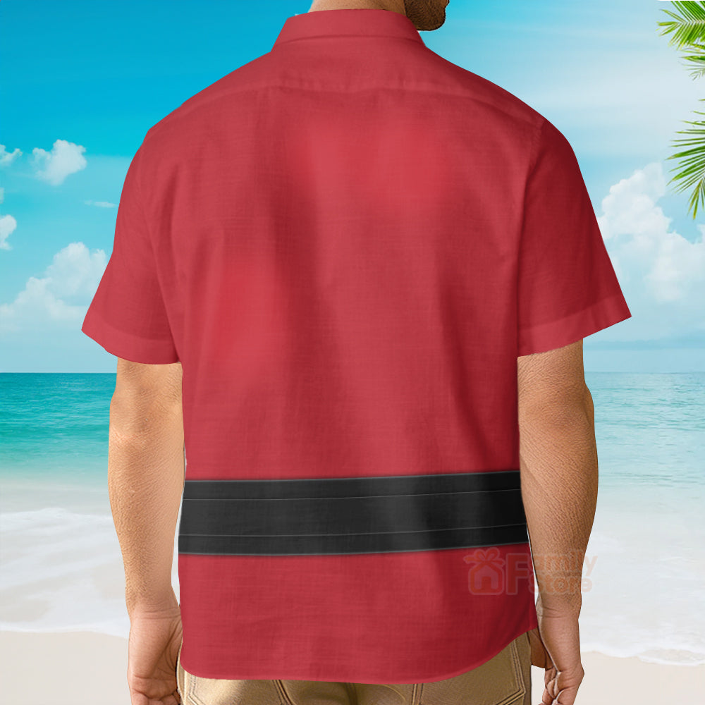 mk man back 2_6ecff2a3 6182 445b b1ee 9f4d1e1a684d