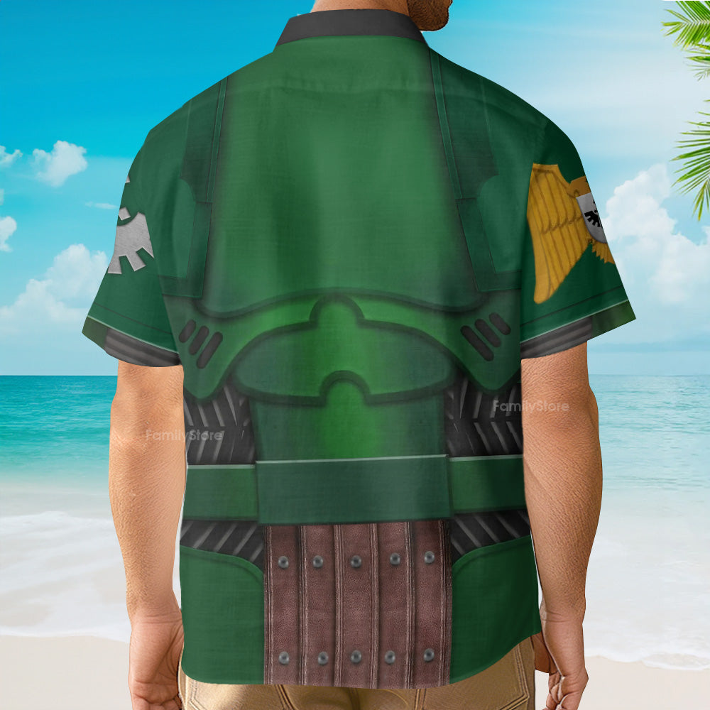 mk man back 2_72dd0e6e 01d0 47ea 9c1a f030af9285f0