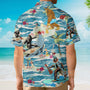 mk man back 2_7513b67d 1ef4 41f1 a438 fafeccf5e8a4