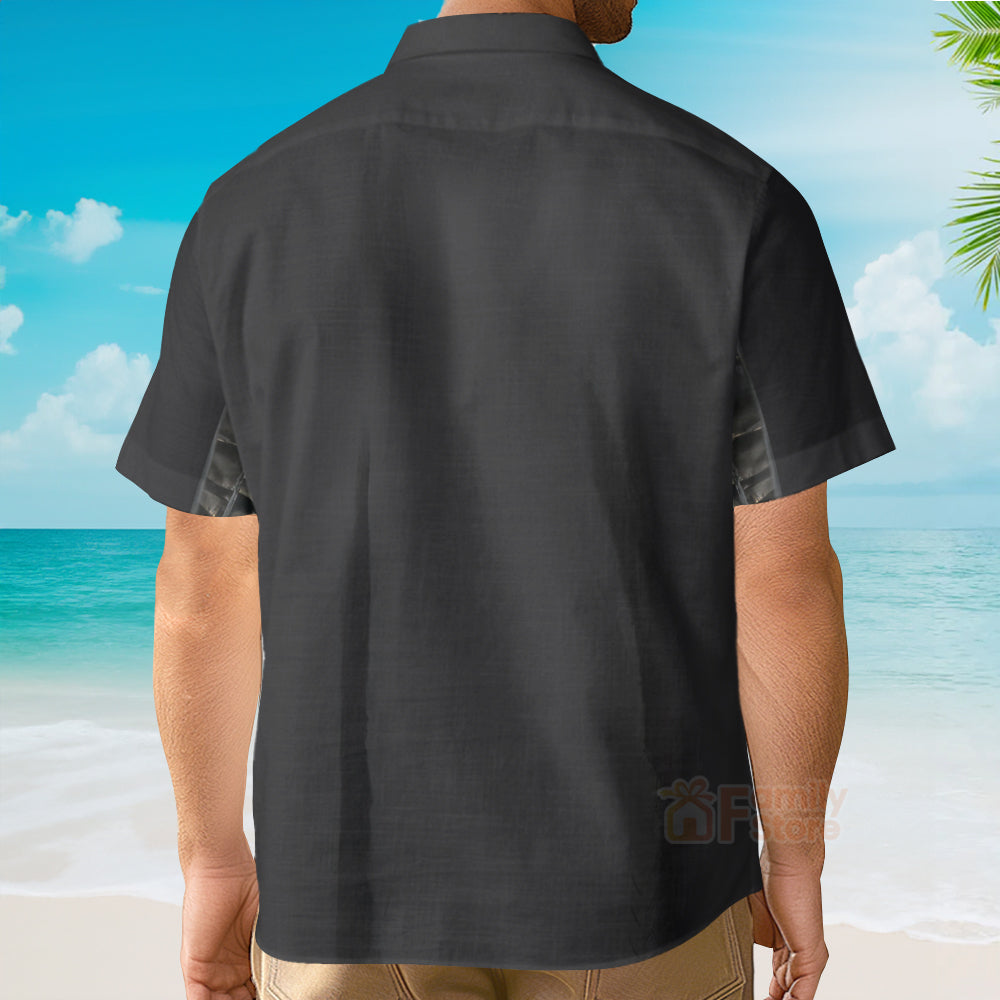 mk man back 2_7bf0287e 7a39 4c89 bd28 5c0423f07428
