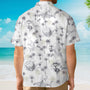 mk man back 2_7dfecbdc fd7c 4a7e b0f2 9b2f176de2d0