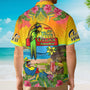 mk man back 2_7e1f8063 745d 4da4 88ac 1d79b1638b36