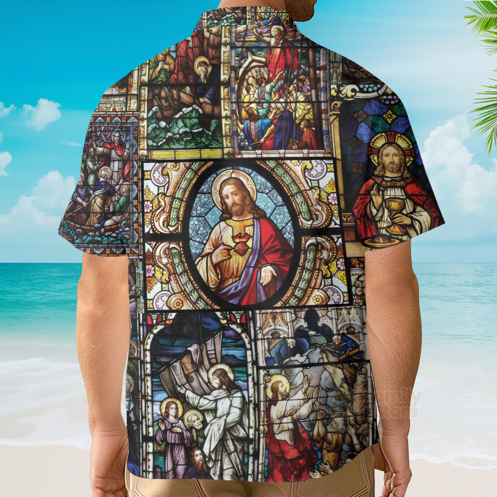 mk man back 2_7ff34268 fc67 4059 8dac 5a9ce8a5845c