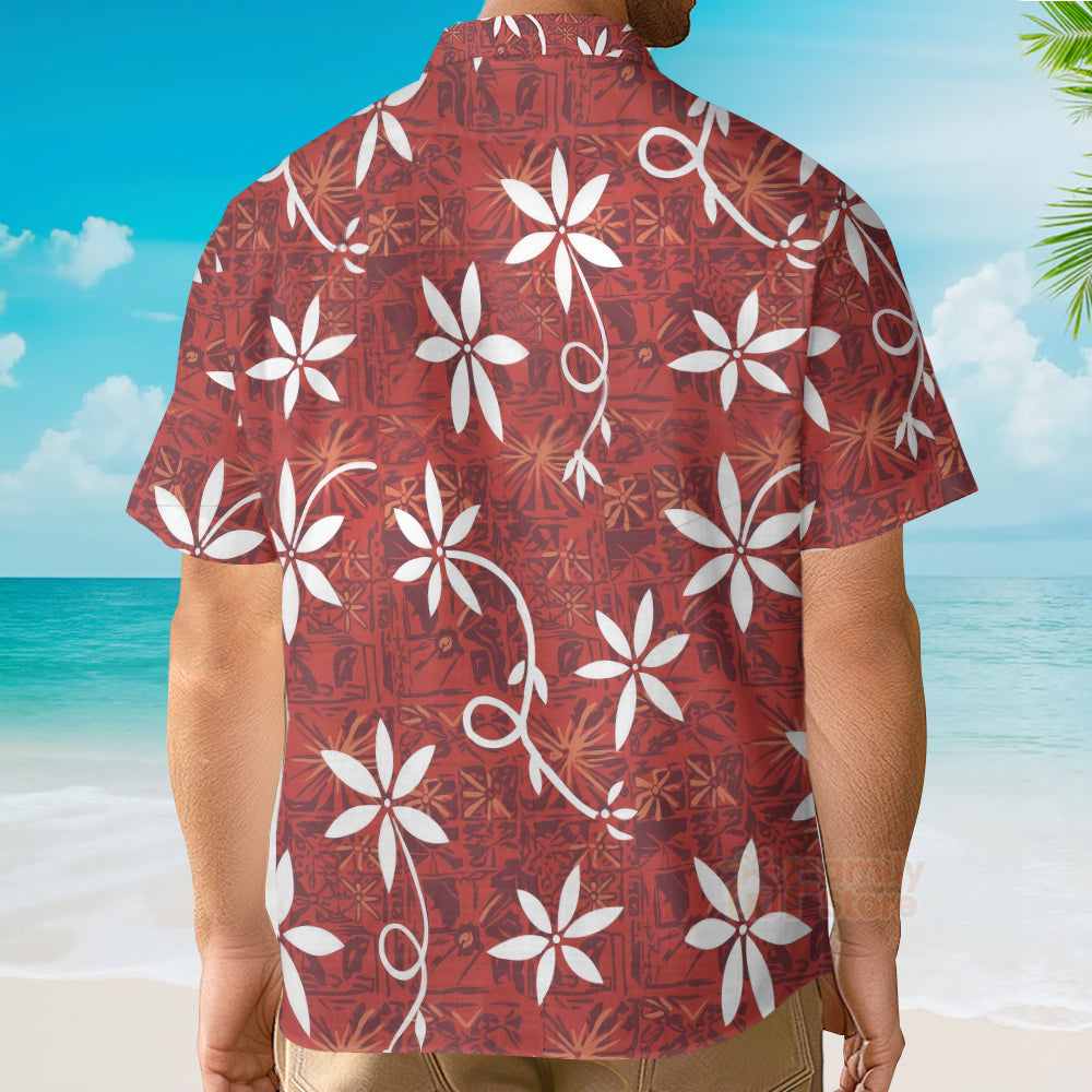 mk man back 2_8056b8f4 ee00 4cab bc45 238c66e4aee0