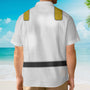 mk man back 2_82675346 8bdb 4a8d aa20 9ca720ef50ba