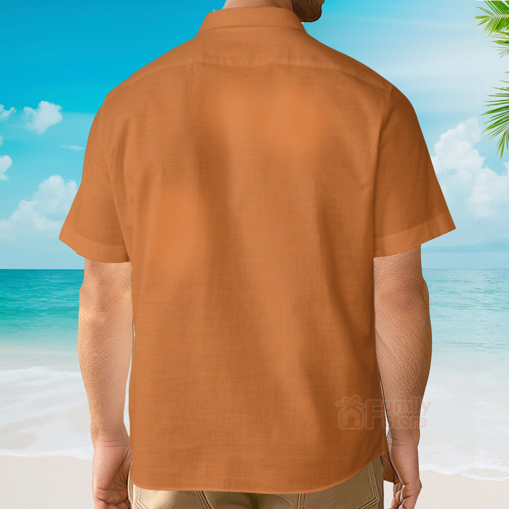 mk man back 2_89a203b6 f283 417a 8f06 616703aeda11