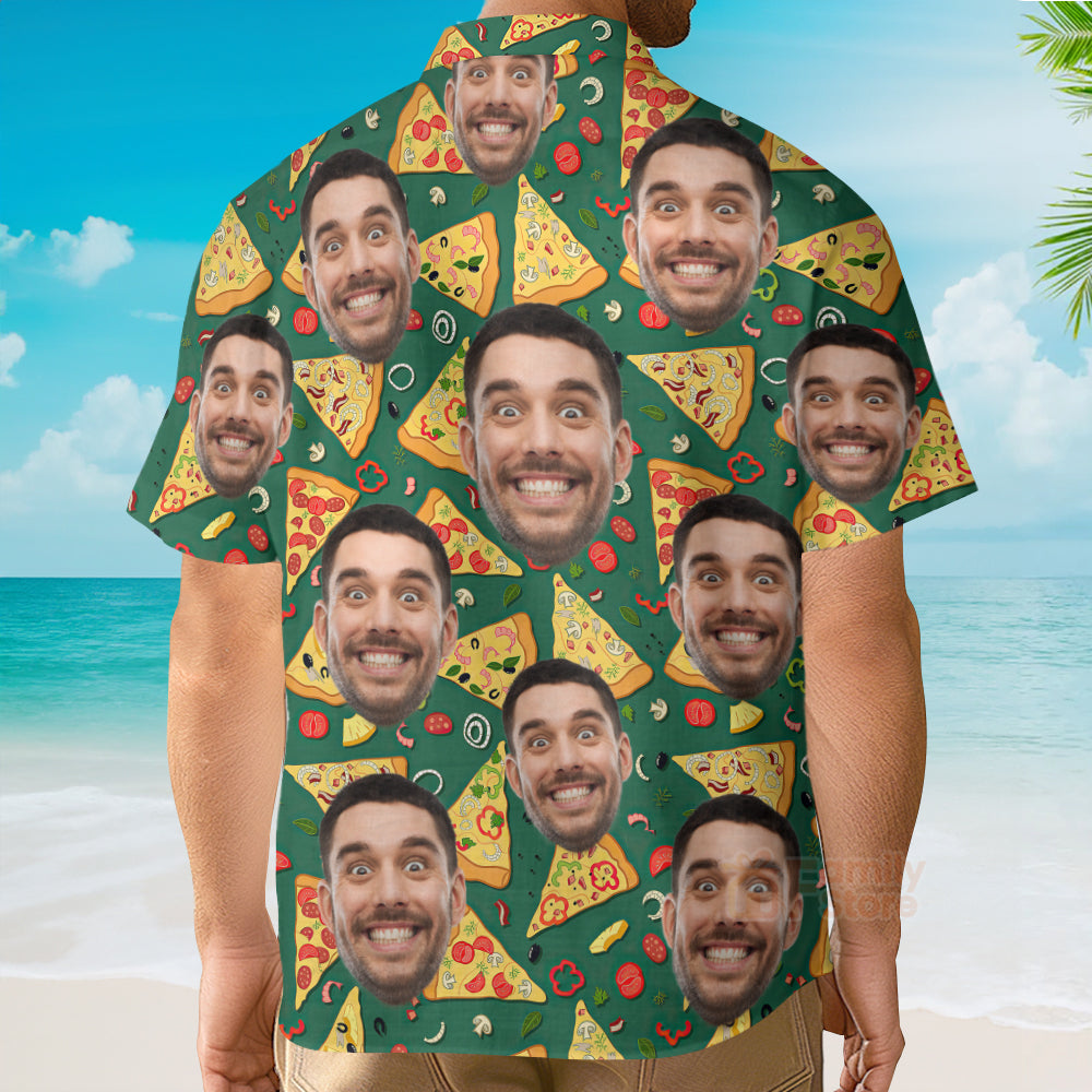 mk man back 2_8baa8ff3 6583 4998 a63e 81ad138c34bf