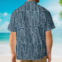 mk man back 2_9389af3a a733 4728 b8ba a66f7efc0ffd