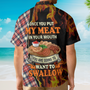 mk man back 2_943c9880 f9e1 48c6 91dd a7c8e6346b4b