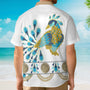 mk man back 2_972a64aa f598 4031 84d6 422124ce04ec