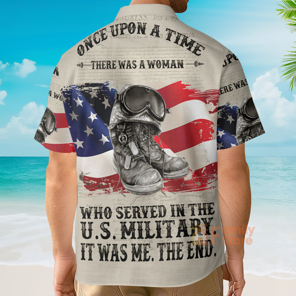 mk man back 2_a10df985 70df 4b82 80e0 180b5fbb4144