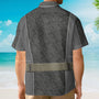 mk man back 2_a4466774 c4da 4992 ba9c 85627a9f031f