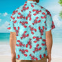 mk man back 2_a8f11100 4a23 44c3 b698 50cde112922f