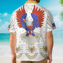 mk man back 2_ac37cf8c 2179 4492 8fc1 fa0aa295d467