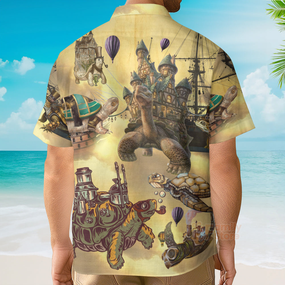 mk man back 2_b001a562 33ca 49ea 827a 6d82cba62748