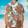 mk man back 2_b028bf46 82b3 46c3 93f4 761ee675a05b