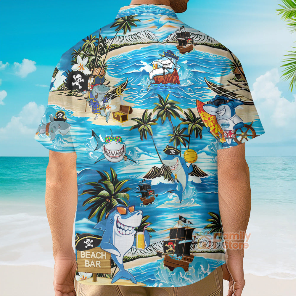 mk man back 2_b091e0c7 2bc8 40ed 92c3 9bacd864aa62