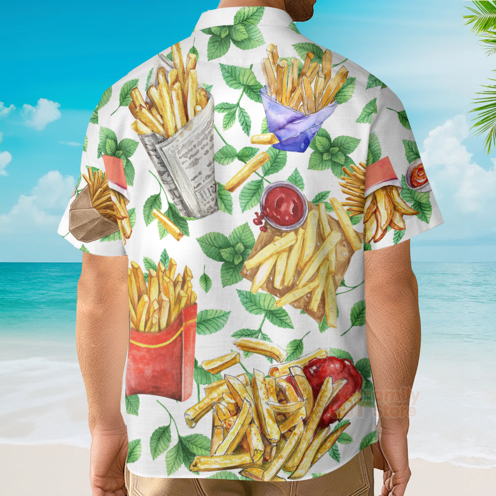 mk man back 2_b2dfa718 781c 4751 b76e 595b8d80d85d