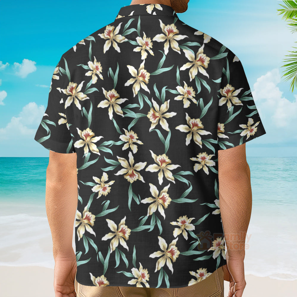 mk man back 2_b9adc149 2204 4c0a a9c9 2471c1c9c89e