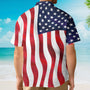 mk man back 2_bb42da89 0400 473b 9d4e 4c23598922cc