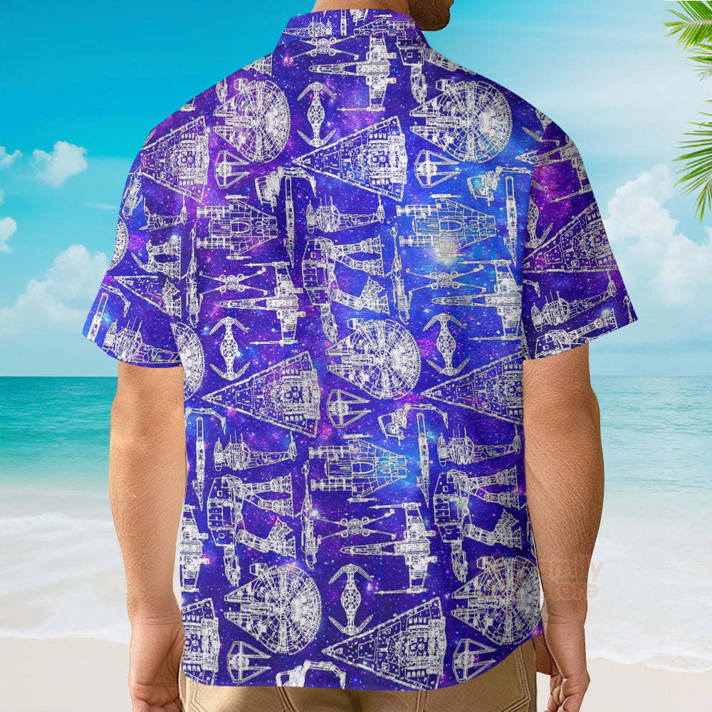 mk man back 2_be149ab2 c882 45ee 96ea ac9ab53f9f83