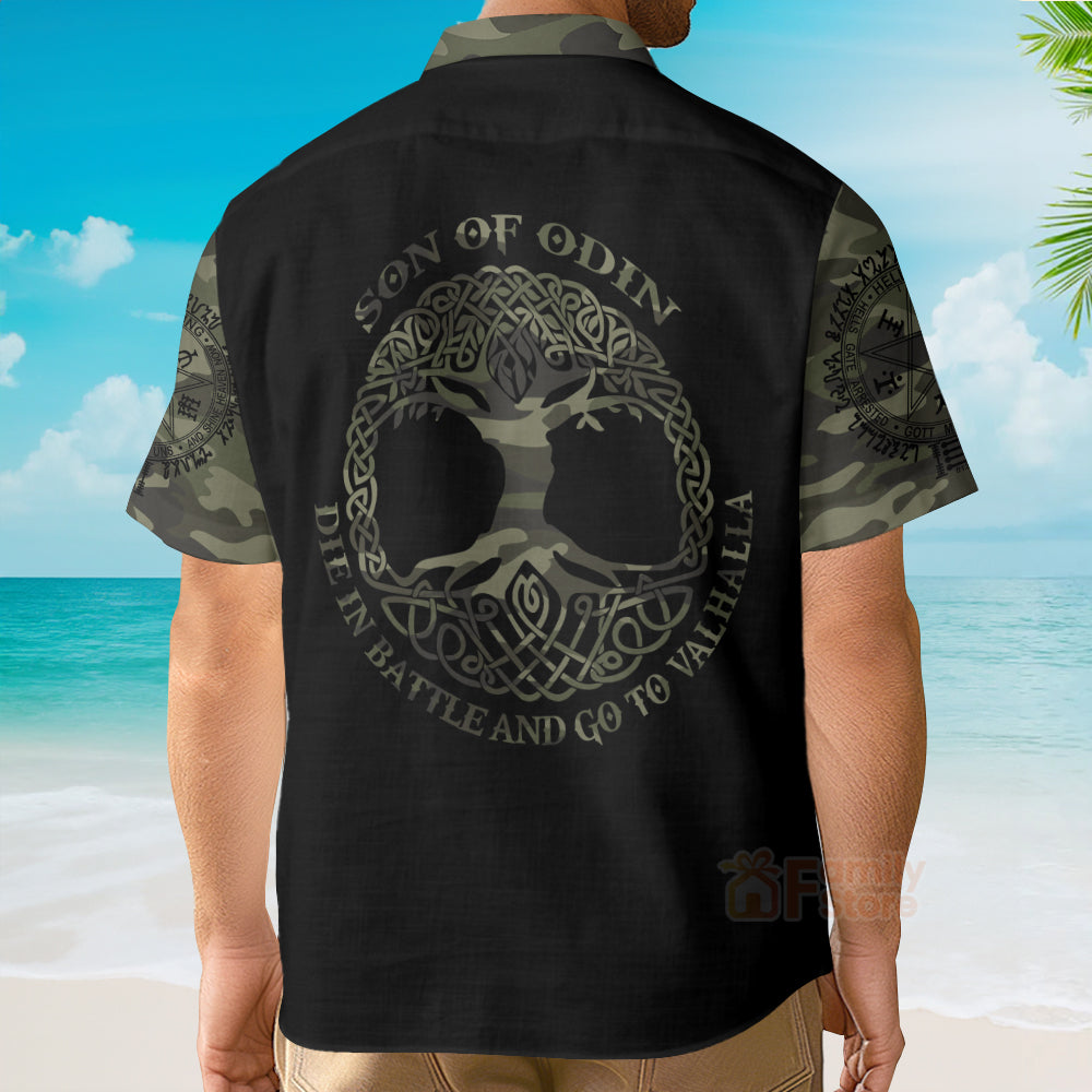 mk man back 2_c448cf25 dc99 410a 91cf b8f137670be1