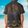 mk man back 2_c59ab25a c84b 4500 8a42 ca9cbd8464f1