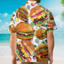 mk man back 2_c7c0b50e e797 4f9d a564 774ed80a043f