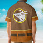 mk man back 2_c8231204 bcd0 4f12 8095 95908a1c541e