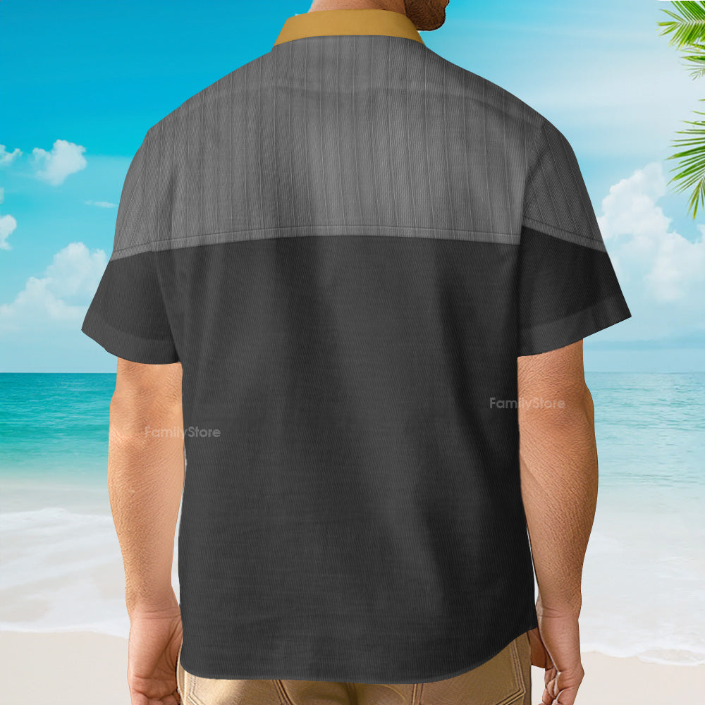 mk man back 2_ca790f57 6bce 4923 b729 b0711784d086