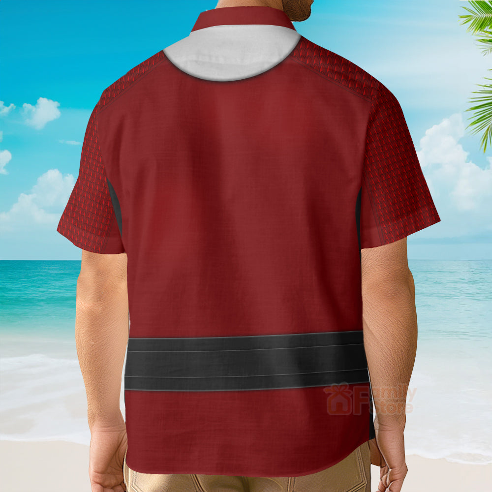 mk man back 2_cc3b64af c32b 4b6d 9eac 5d4c13579dd8