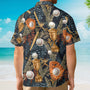 mk man back 2_d232e98a 7b52 464c bd48 d40b8e3324c2